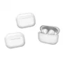 Daewoo DW2002 Auriculares TWS Bluetooth 5.3 Blanco